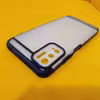 کاور مدل no10t مناسب برای گوشی موبایل شیائومی Poco M3 Pro / Redmi Note 10 5G / Redmi Note 10T 5G