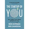کتاب The Startup of You اثر جمعی از نویسندگان انتشارات Currency