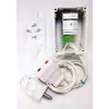 کیت دیمر 220 ولت مدل SCR-2KW