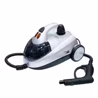 بخارشوی پروفی مکس Profi Max مدل PM-1992