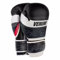 دستکش بوکس ونوم  مدل super vn 2004