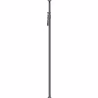 باریکودا کوپو سایز کوچک مدل KUPO KP-S1017BD