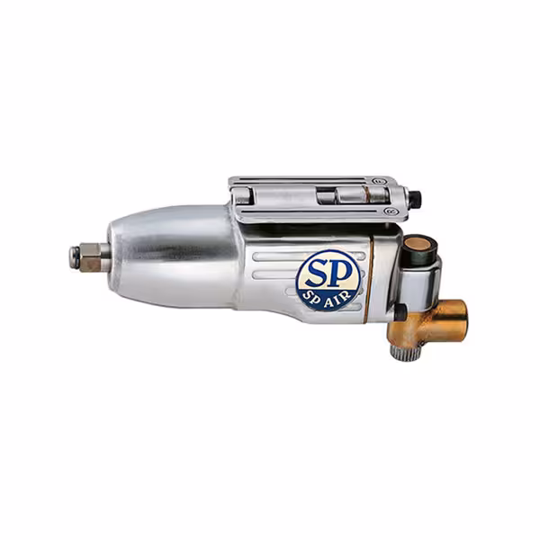 بکس بادی SP (اس پی) 3/8 اینچ مدل SP-1138