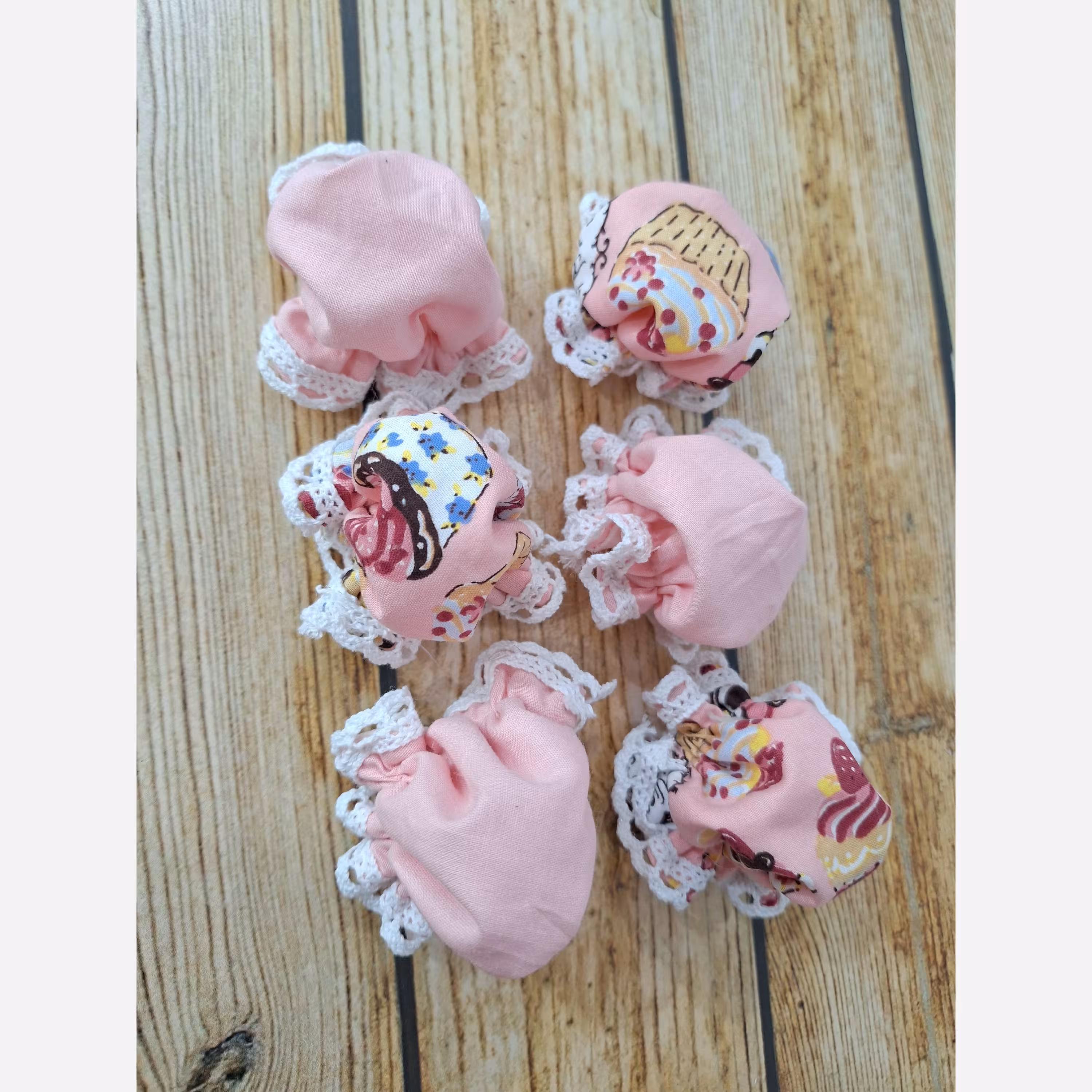  پیچک سر شعله گاز با نوار