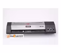 دستگاه لمینیت 330I رایسون