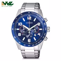 ساعت سیتیزن AN8161-50L