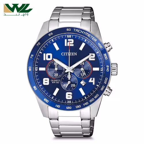 ساعت سیتیزن AN8161-50L