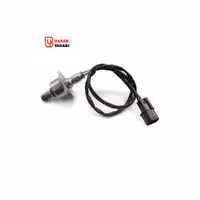 سنسور اکسیژن سوناتا وای اف YF اصلی