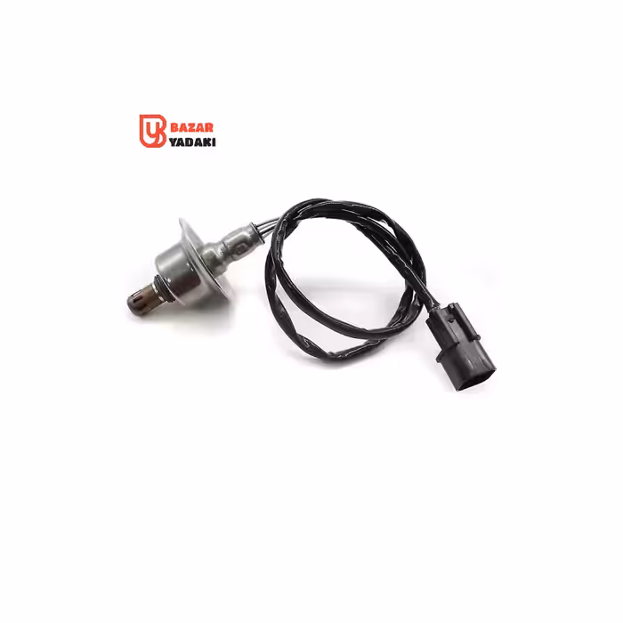 سنسور اکسیژن سوناتا وای اف YF اصلی