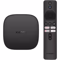 اندروید باکس شیامی مدل MDZ-32-AA | کالا مکس