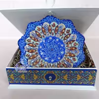 باکس هدیه کد 1066