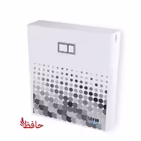 فلاش تانک نیاز مدل آران