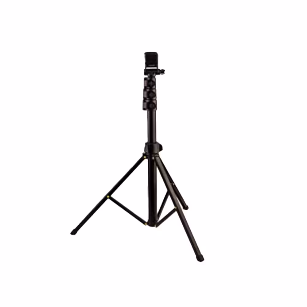 سه پایه دوربین پرووان مدل PHL1065