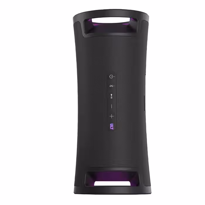 اسپیکر بلوتوثی سونی مدل SRS-ULT70