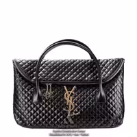 کیف بزرگ وای اس ال YSL Tote Bag A02