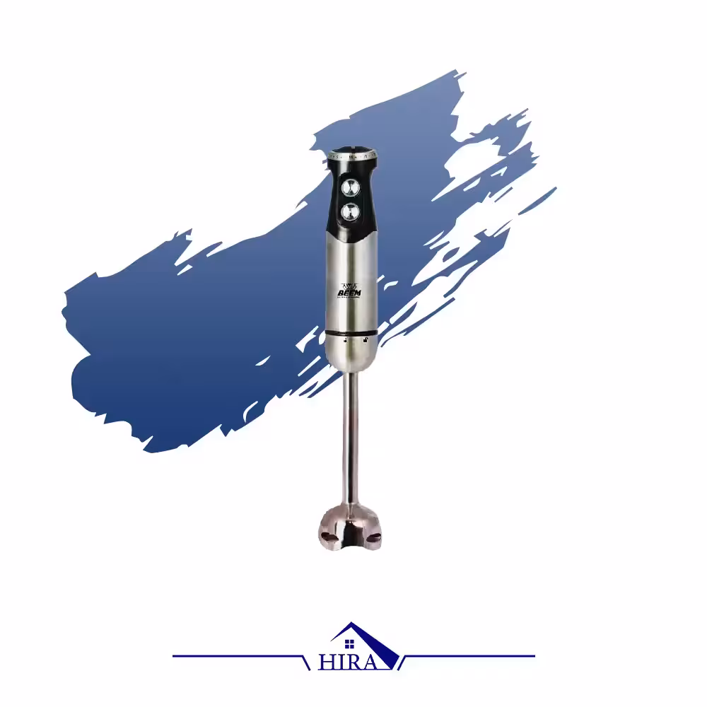 گوشت کوب برقی بیم مدل 4307