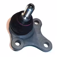 خرید سیبک طبق جلو ام وی ام X22 | اتوموبی