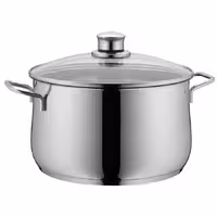 قابلمه 24 سانت دبلیو ام اف مدل WMF Diadem Plus