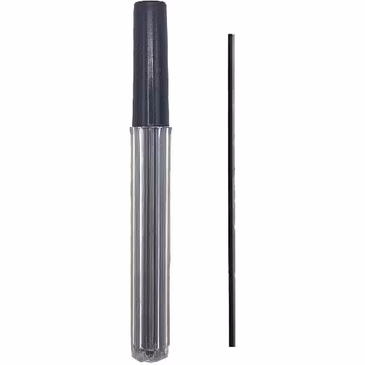 نوک اتود 2 میل 6 عددی