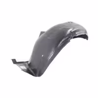 شلگیر کیا سورنتو EX 2006-2009