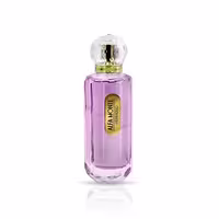 عطر زنانه آلفامونته مدل هرموسو رایحه منیفستو 100میلی لیتر