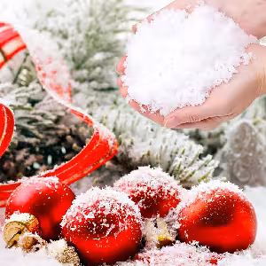 برف مصنوعی کد 301