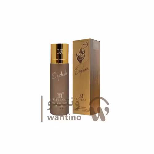 عطر ادکلن زنانه بیلی آیلیش روونا (Rovena Billie Eilish) 30 میل
