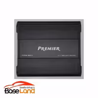 Premier PRG-904