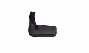 گل پخش کن جلو چپ لیفان X50