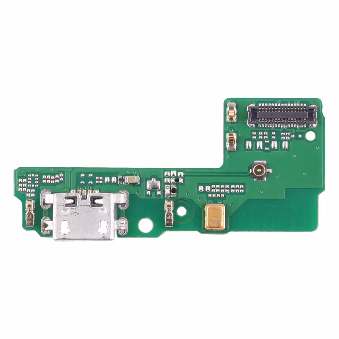 بردشارژ اصلی شیائومی مدل Xiaomi Redmi 5