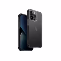 کاور یونیک مدل Combat مناسب گوشی iPhone14Pro