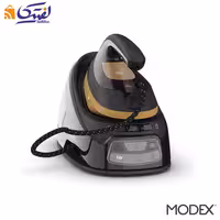 اتو مودکس SG4450 مخزن دار