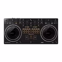 کنترلر دی جی Pioneer مدل DDJ-REV1