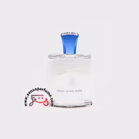 عطر ادکلن کرید ویرجین ایسلند واتر | creed virgin island water