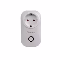 پریز هوشمند سونوف مدل S20