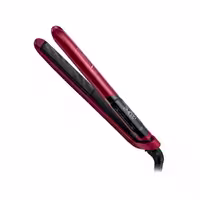 اتو مو رمینگتون مدل S9600Remington S9600 Hair Straightener