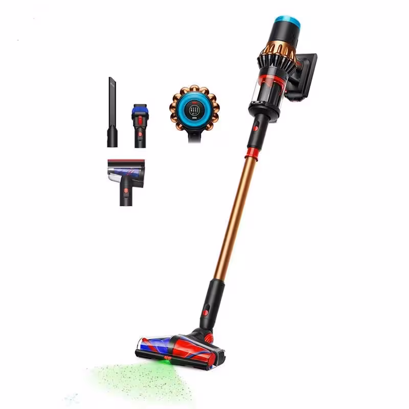 جاروشارژی دایسون مدل DYSON V16 PISTON ANIMAL