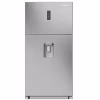 یخچال فریزر دوو TMI-30SS