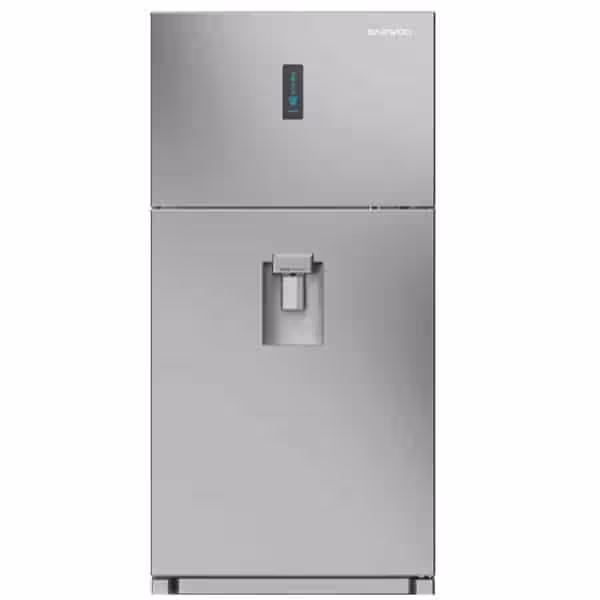 یخچال فریزر دوو TMI-30SS