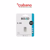 فلش بکسو مدل 300 32 گیگ