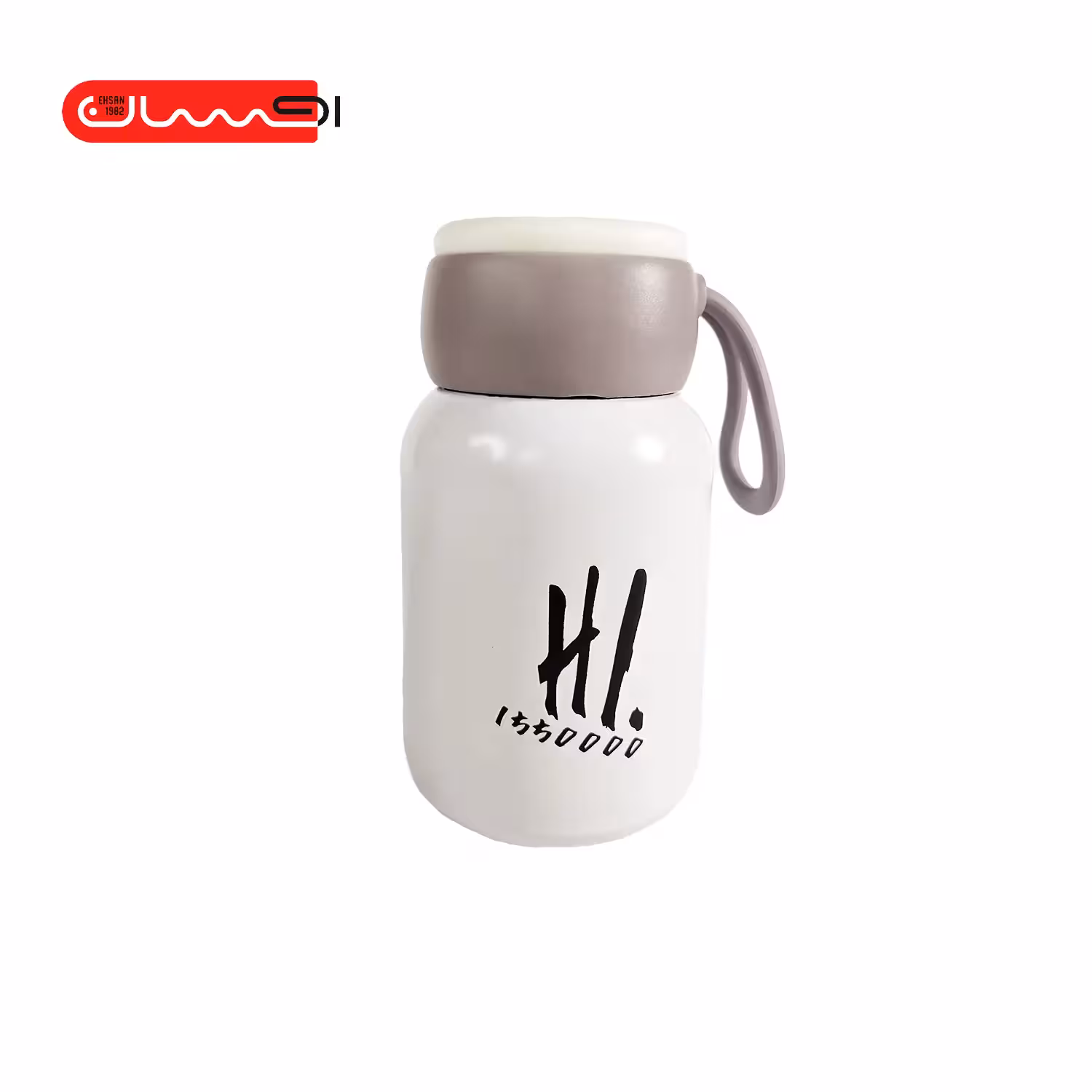 تراول ماگ کد 1989