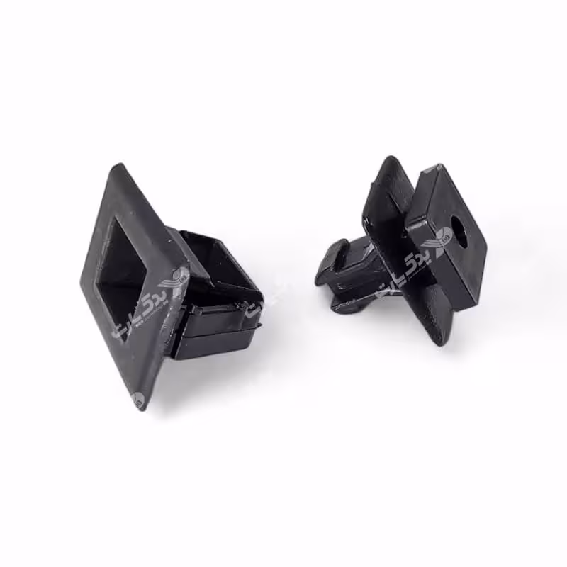 خار فلاپ رکاب کوییک ساینا (4 عددی)