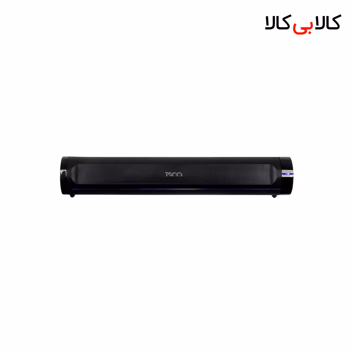 اسپیکر بلوتوثی قابل حمل تسکو مدل TS 23362