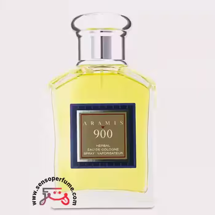 عطر آرامیس 900 اصل | aramis 900
