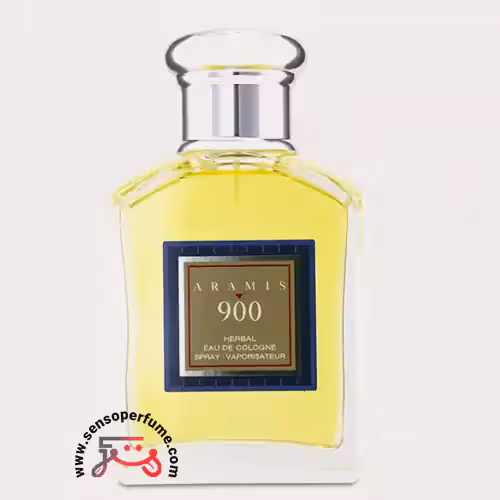 عطر آرامیس 900 اصل | aramis 900