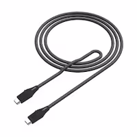 کابل شارژ STM مدل Type-C به Type-C