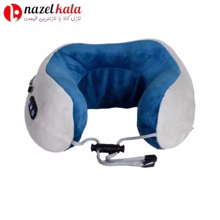 ماساژور گردن مدل MG-9120