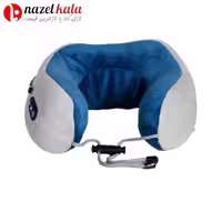 ماساژور گردن مدل MG-9120