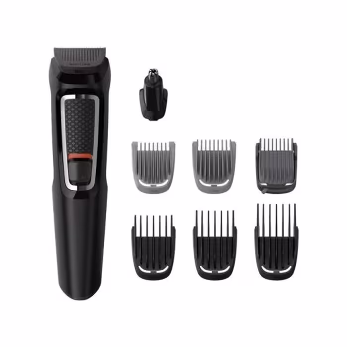 ست اصلاح فیلیپس مدل Philips MG3710