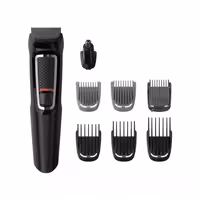 ست اصلاح فیلیپس مدل Philips MG3710